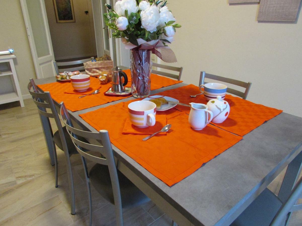 Villa Moiacchina Luxury Home Bevera  Екстер'єр фото