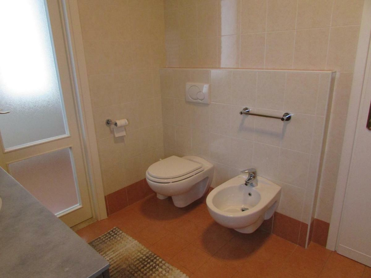 Villa Moiacchina Luxury Home Bevera  Екстер'єр фото