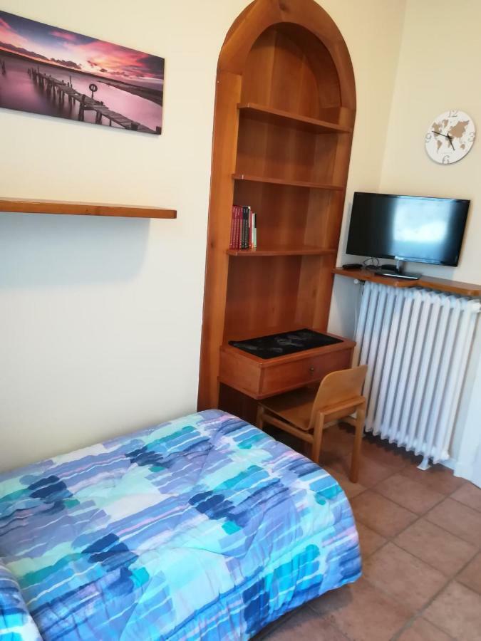 Villa Moiacchina Luxury Home Bevera  Екстер'єр фото